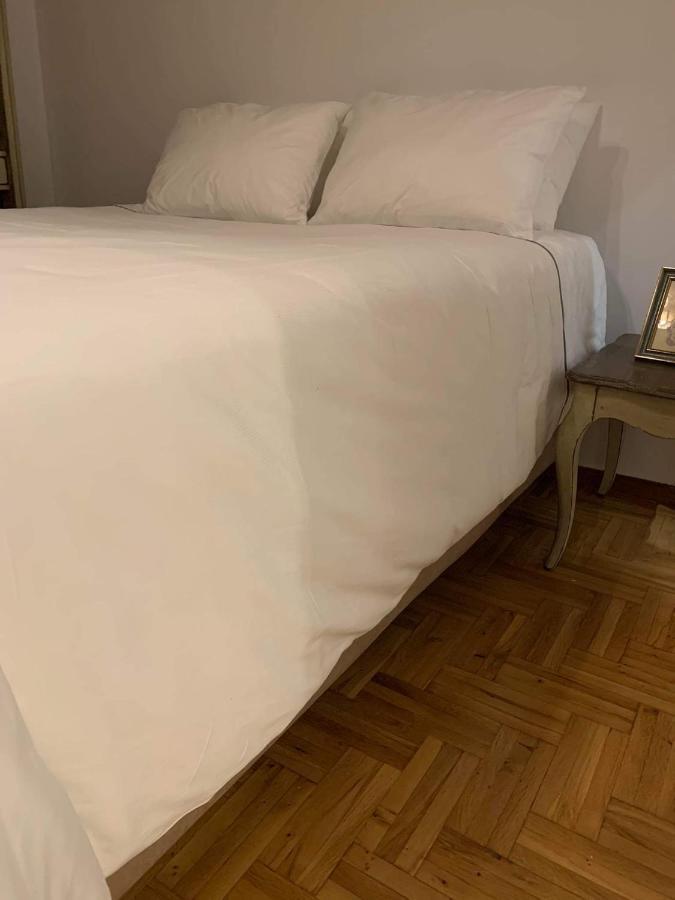 Athens Tales Residence Esterno foto